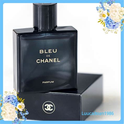 giá nước hoa bleu chanel|Chanel hoa nữ.